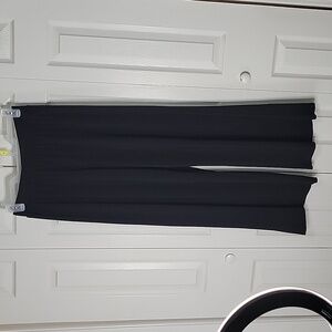 Cato Brand Palazzo Pants